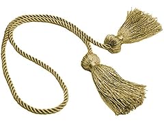 Décopro decorative double for sale  Delivered anywhere in USA 