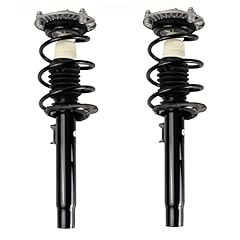 Trq front strut for sale  Delivered anywhere in USA 