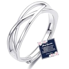 Sterling silver thumb for sale  Delivered anywhere in UK