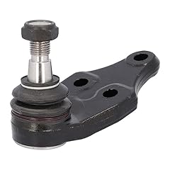 Febi bilstein 31312 gebraucht kaufen  Wird an jeden Ort in Deutschland