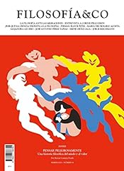 Filosofia co 4 usato  Spedito ovunque in Italia 