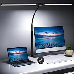 Kstarite 24w led for sale  Delivered anywhere in USA 
