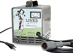 Lester link series for sale  Delivered anywhere in USA 