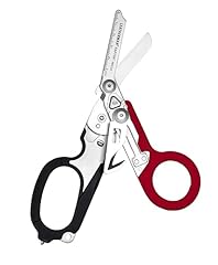 Leatherman raptor rescue d'occasion  Livré partout en France