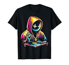 Electronic music cosmic for sale  Delivered anywhere in UK