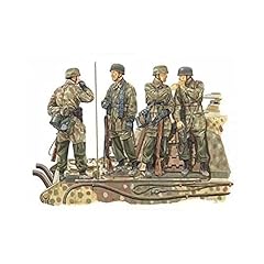 Dragon 3rd fallschirmjäger for sale  Delivered anywhere in UK