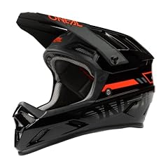 Neal mountainbike helm gebraucht kaufen  Wird an jeden Ort in Deutschland