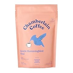 Chamberlain coffee gentle for sale  Delivered anywhere in USA 