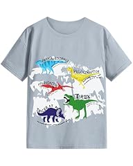 Boys shirts toddler for sale  Delivered anywhere in USA 