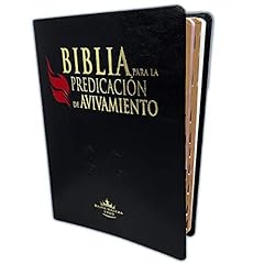 Biblia pastoral para for sale  Delivered anywhere in USA 