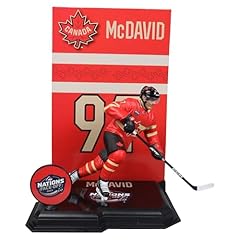 Mcfarlane toys connor for sale  Delivered anywhere in USA 