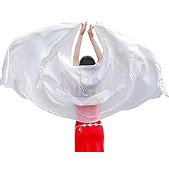 Leemiman women 2.5 for sale  Delivered anywhere in UK