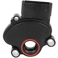 Eccpp neutral safety for sale  Delivered anywhere in USA 