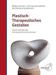 Plastisch therapeutisches gest gebraucht kaufen  Wird an jeden Ort in Deutschland
