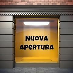 Agendepoint.it adesivo persona usato  Spedito ovunque in Italia 