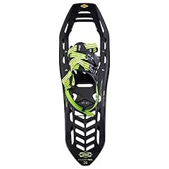 Atlas snow shoe gebraucht kaufen  Wird an jeden Ort in Deutschland
