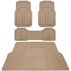Car pass floor for sale  Delivered anywhere in USA 