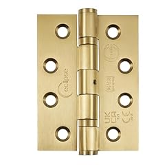 Eclipse stainless steel for sale  Delivered anywhere in UK