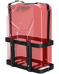 Racewill 2024 upgrade for sale  Delivered anywhere in USA 