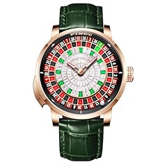 1.8 inches roulette for sale  Delivered anywhere in USA 