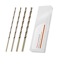 Yijize 150mm long for sale  Delivered anywhere in USA 