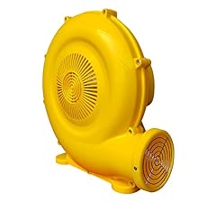 Air blower inflatable for sale  Delivered anywhere in USA 