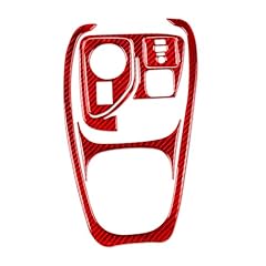 Pjfus compatible jeep for sale  Delivered anywhere in USA 