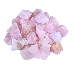 Tgs gems raw for sale  Delivered anywhere in USA 