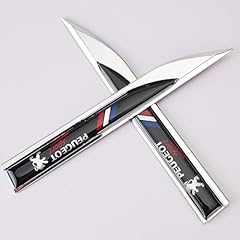 Yzwdsfp car sticker for sale  Delivered anywhere in UK