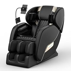 Anoyishev 2025 massage for sale  Delivered anywhere in USA 