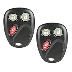 Guteauto car key for sale  Delivered anywhere in USA 