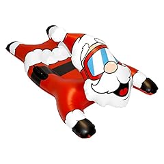 Coconut outdoor santa for sale  Delivered anywhere in USA 