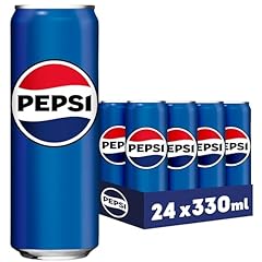 Pepsi cola riginal gebraucht kaufen  Wird an jeden Ort in Deutschland