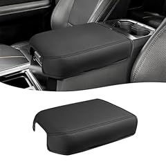 Center console cover for sale  Delivered anywhere in USA 