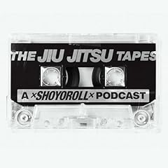 The jiu jitsu usato  Spedito ovunque in Italia 
