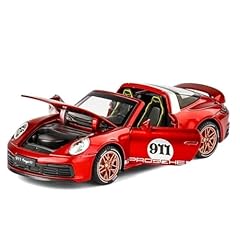 Ycnxeb miniatur modelle gebraucht kaufen  Wird an jeden Ort in Deutschland