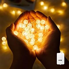 Enlace lichterkette kristall gebraucht kaufen  Wird an jeden Ort in Deutschland