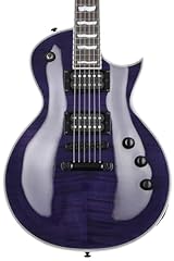Esp ltd 1000fm for sale  Delivered anywhere in USA 