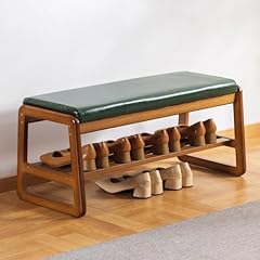 Latifolia shoe bench for sale  Delivered anywhere in USA 