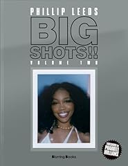 Big shots more d'occasion  Livré partout en France