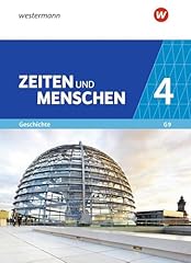 Zeiten menschen gymnasium gebraucht kaufen  Wird an jeden Ort in Deutschland