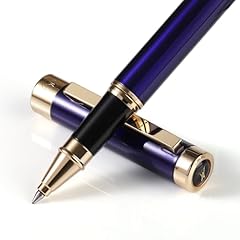 Luxus rollerball stift gebraucht kaufen  Wird an jeden Ort in Deutschland