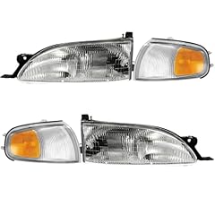 Epic lighting fitment for sale  Delivered anywhere in USA 