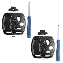 Keylessoption key fob for sale  Delivered anywhere in USA 