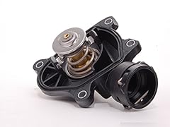 Bmw genuine thermostat for sale  Delivered anywhere in UK