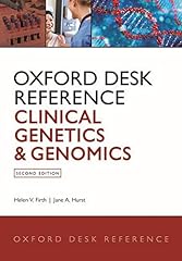 Oxford desk reference usato  Spedito ovunque in Italia 