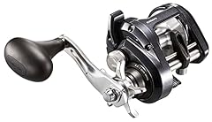 Shimano tekota 500a for sale  Delivered anywhere in USA 