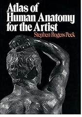 Atlas human anatomy for sale  Delivered anywhere in Ireland