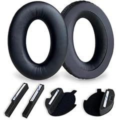 Mqdith replacement ear for sale  Delivered anywhere in USA 
