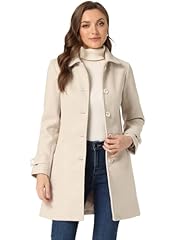 Allegra women peter for sale  Delivered anywhere in USA 